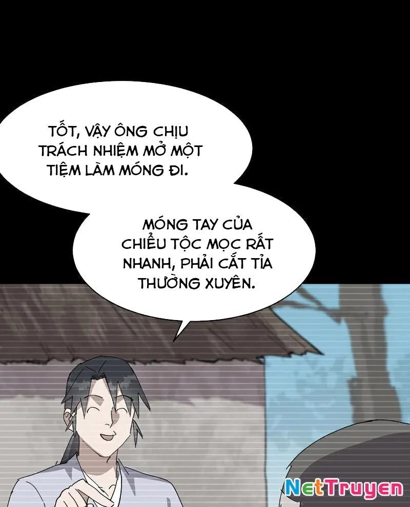 Tối Cường Võ Hồn Hệ Thống Chapter 277 - 46