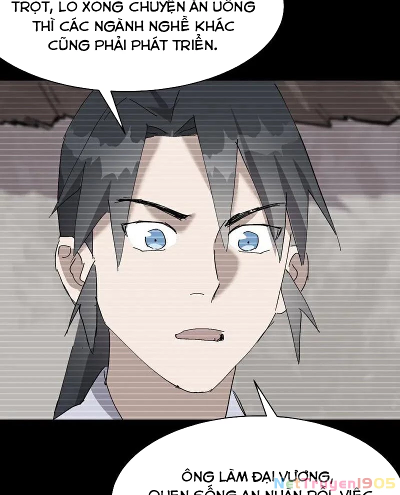 Tối Cường Võ Hồn Hệ Thống Chapter 277 - 48