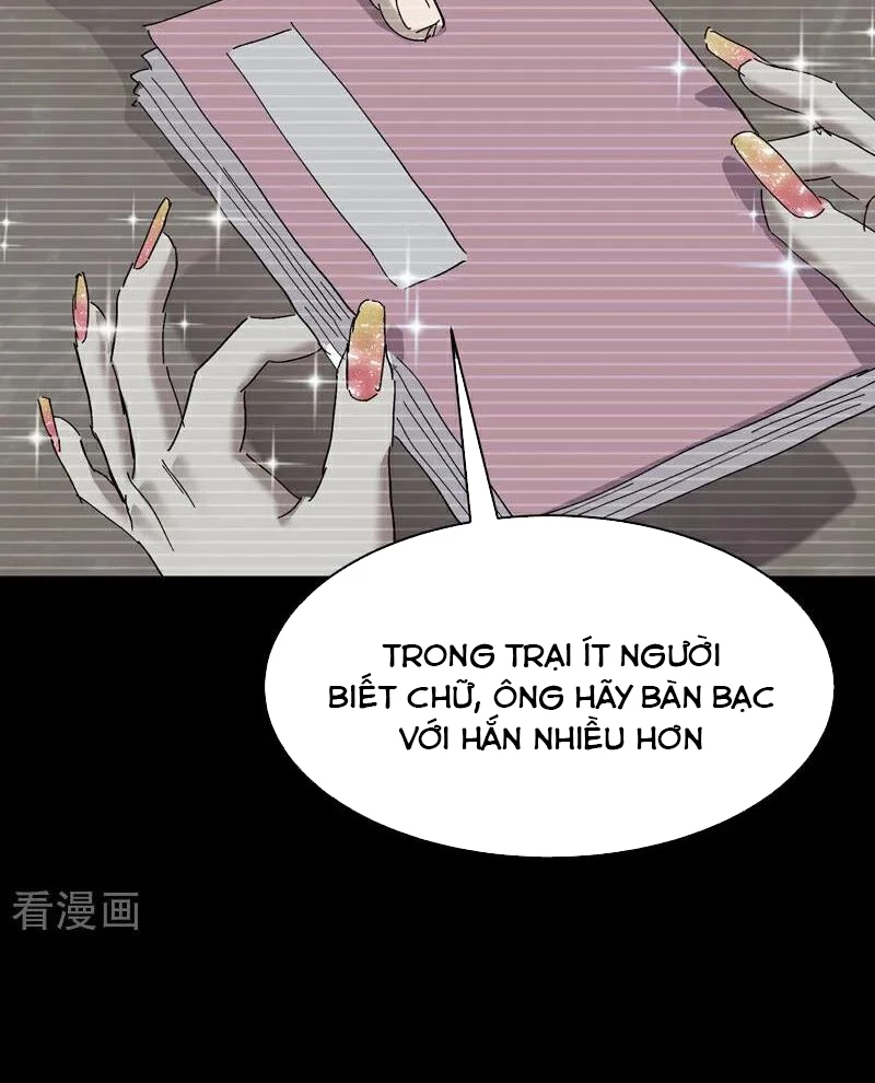 Tối Cường Võ Hồn Hệ Thống Chapter 277 - 50
