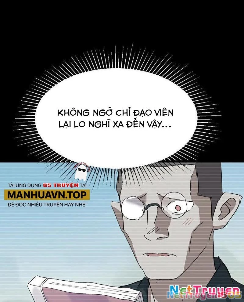 Tối Cường Võ Hồn Hệ Thống Chapter 277 - 51