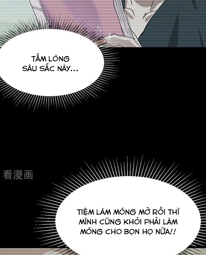 Tối Cường Võ Hồn Hệ Thống Chapter 277 - 52