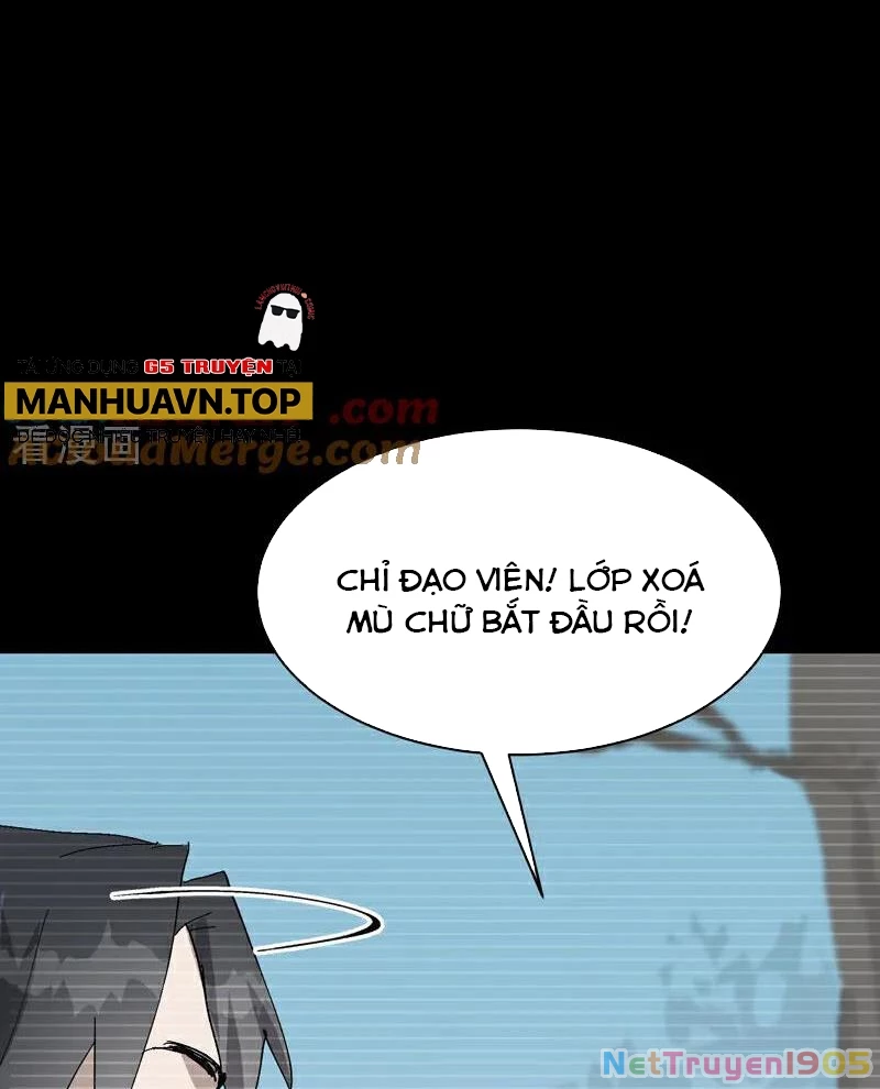 Tối Cường Võ Hồn Hệ Thống Chapter 277 - 54