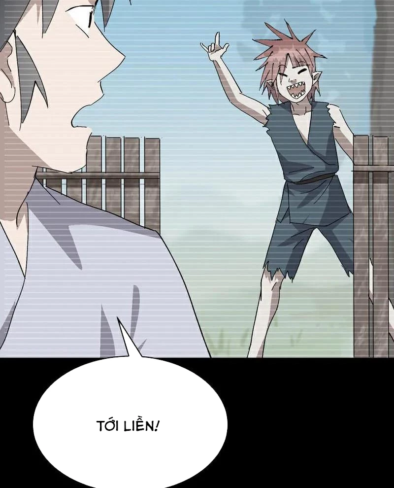 Tối Cường Võ Hồn Hệ Thống Chapter 277 - 55