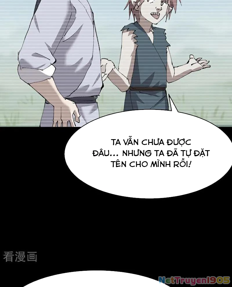 Tối Cường Võ Hồn Hệ Thống Chapter 277 - 57
