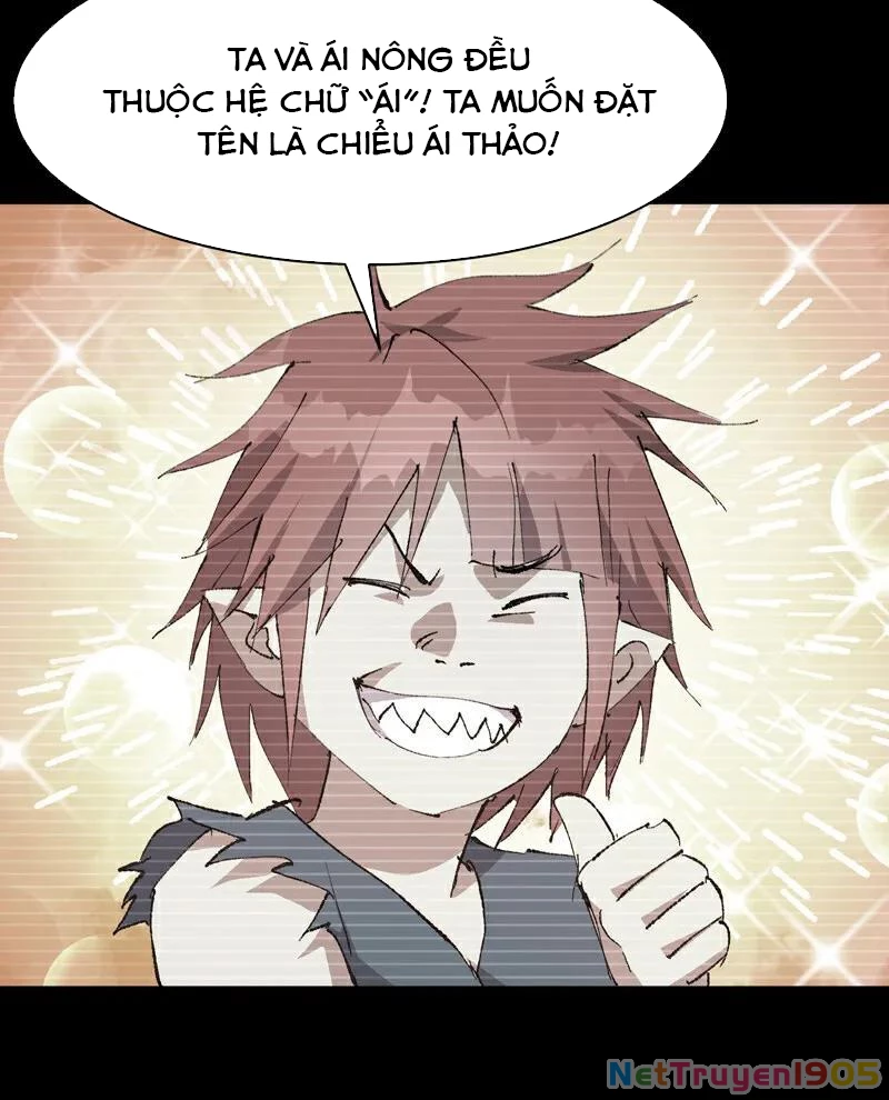 Tối Cường Võ Hồn Hệ Thống Chapter 277 - 58