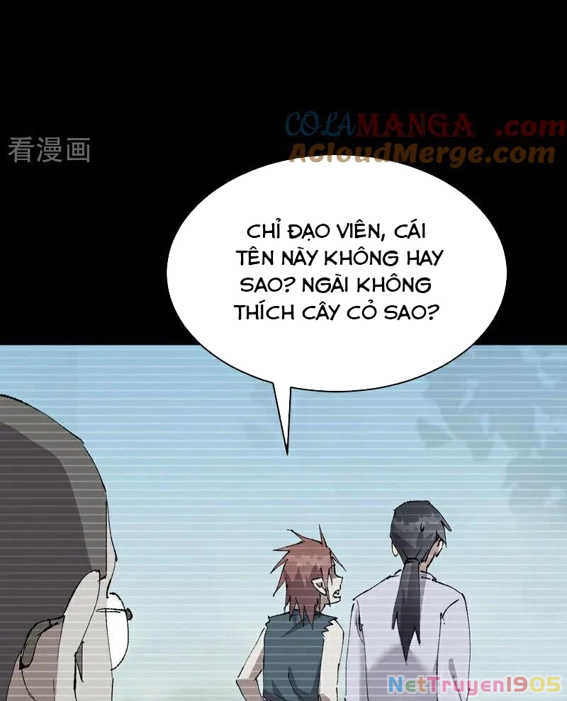 Tối Cường Võ Hồn Hệ Thống Chapter 277 - 59