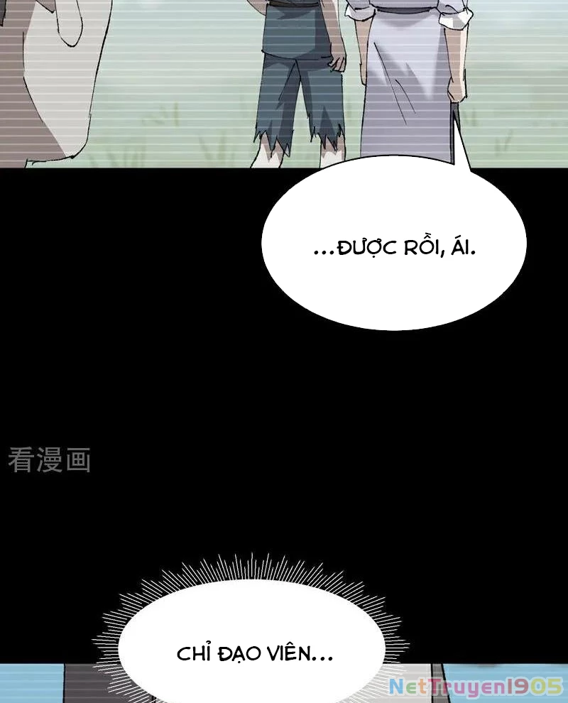 Tối Cường Võ Hồn Hệ Thống Chapter 277 - 60