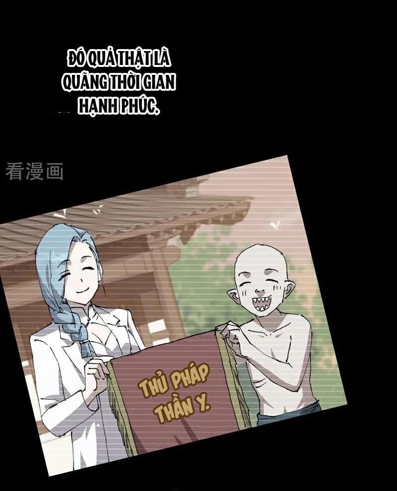 Tối Cường Võ Hồn Hệ Thống Chapter 277 - 62