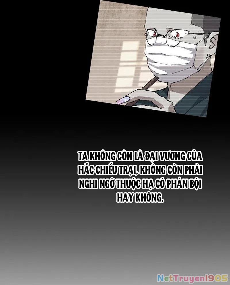 Tối Cường Võ Hồn Hệ Thống Chapter 277 - 63