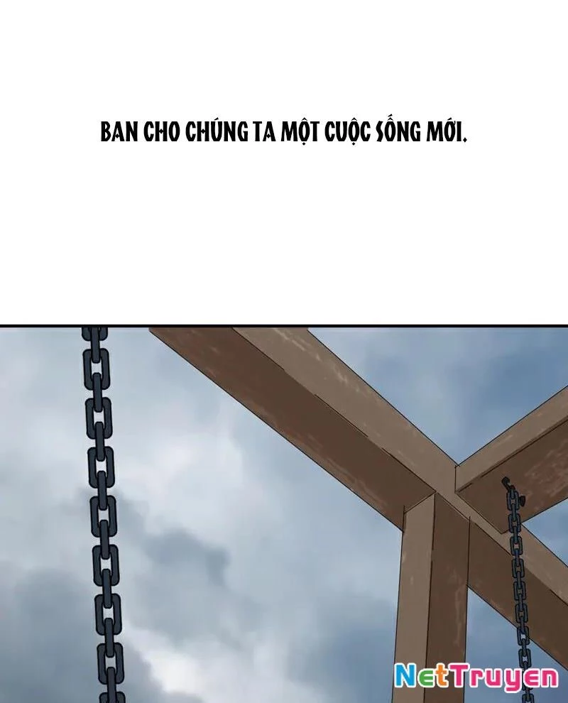 Tối Cường Võ Hồn Hệ Thống Chapter 277 - 66