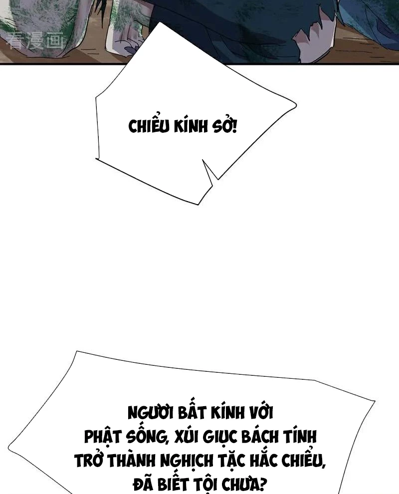Tối Cường Võ Hồn Hệ Thống Chapter 277 - 68