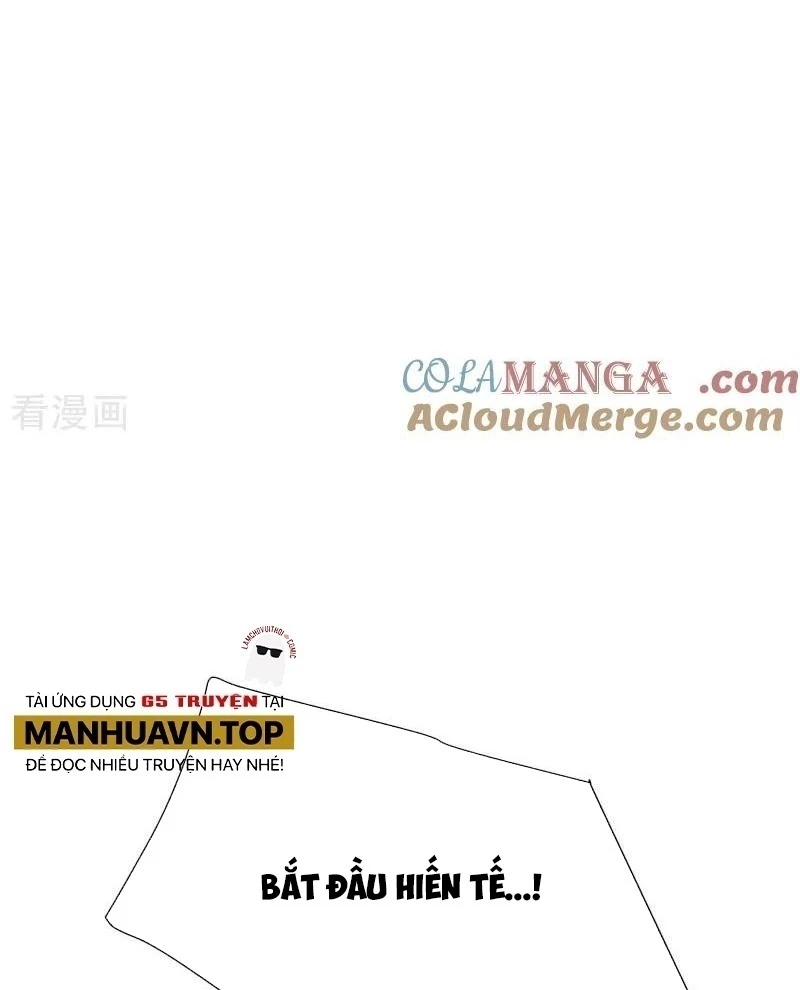 Tối Cường Võ Hồn Hệ Thống Chapter 277 - 74