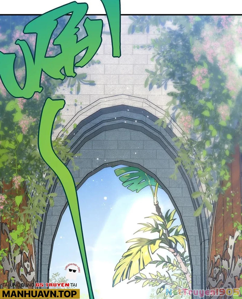 Quỷ Tiến Hóa Chapter 109 - 2