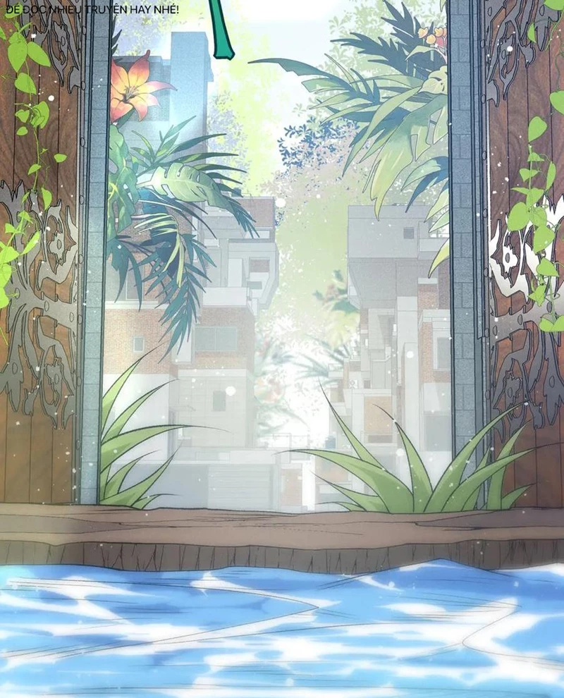 Quỷ Tiến Hóa Chapter 109 - 3