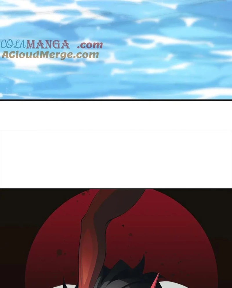 Quỷ Tiến Hóa Chapter 109 - 4