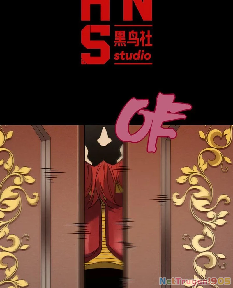 Quỷ Tiến Hóa Chapter 109 - 7