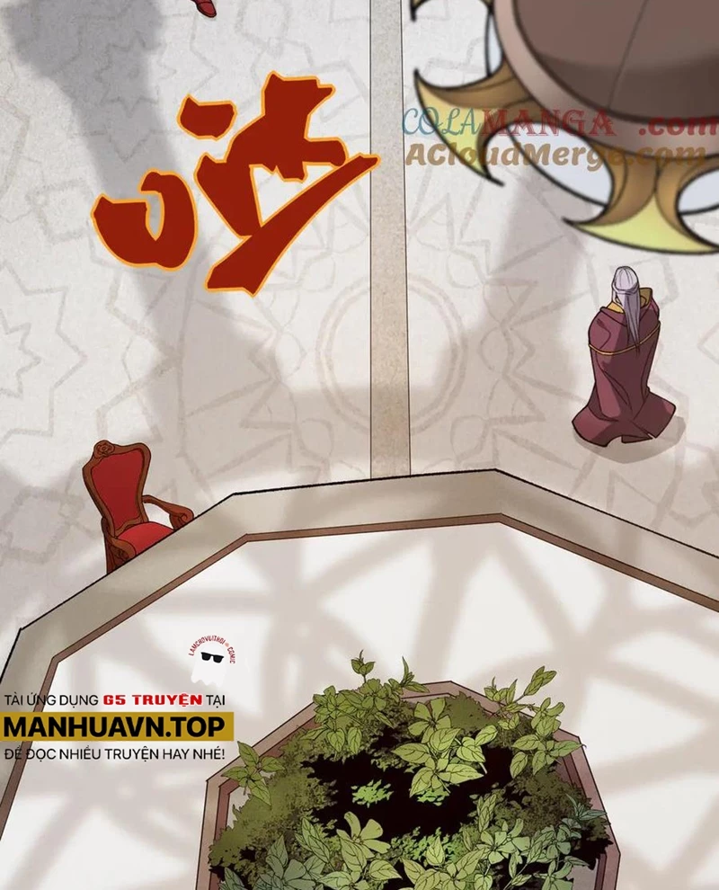 Quỷ Tiến Hóa Chapter 109 - 9