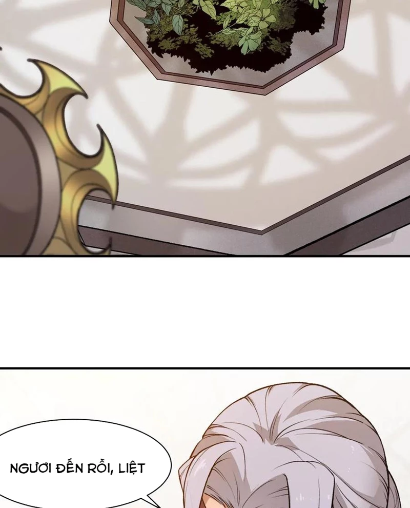 Quỷ Tiến Hóa Chapter 109 - 10