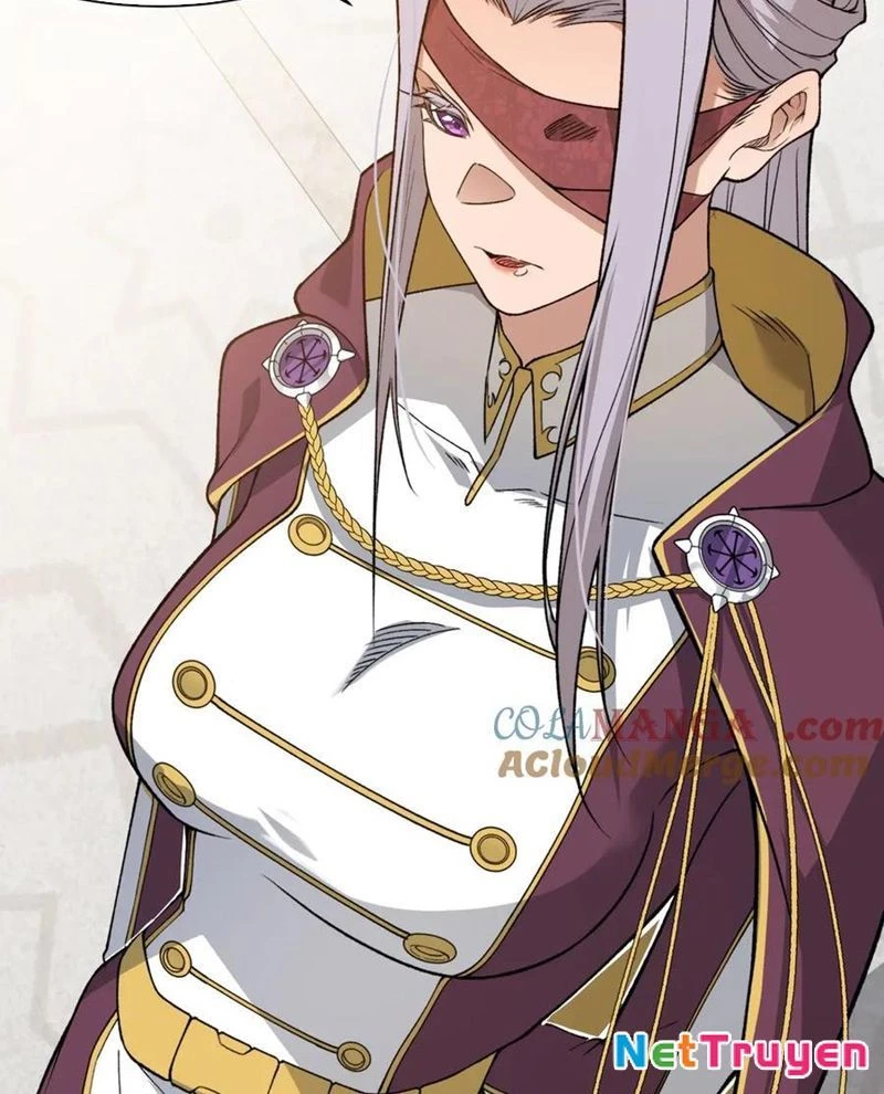 Quỷ Tiến Hóa Chapter 109 - 11