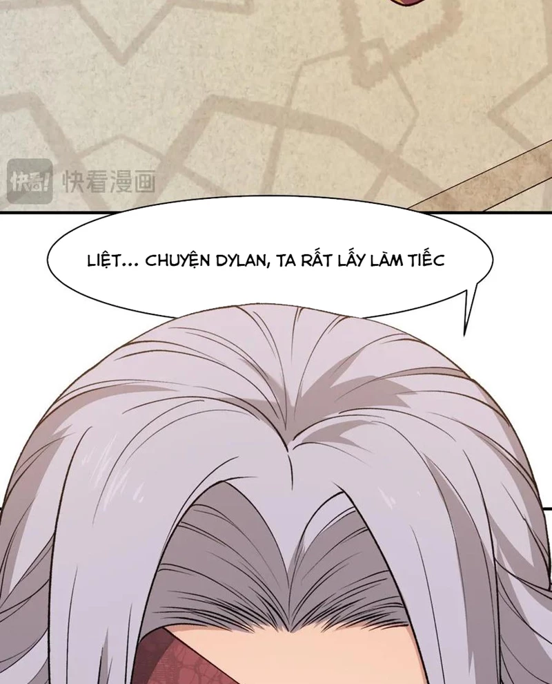 Quỷ Tiến Hóa Chapter 109 - 13