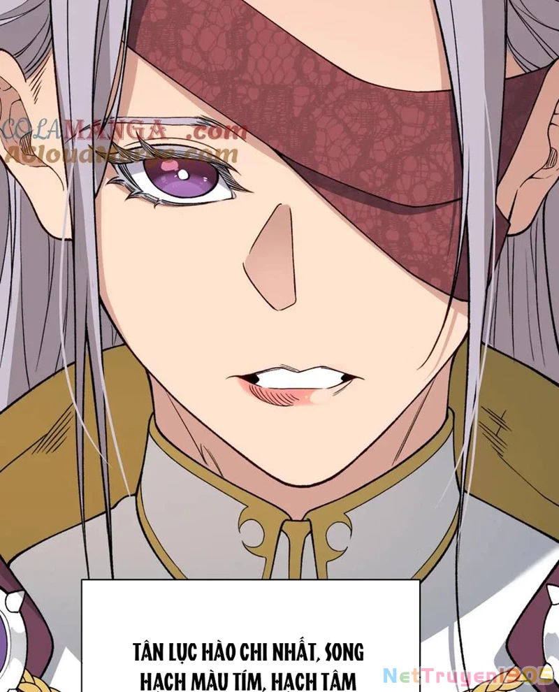 Quỷ Tiến Hóa Chapter 109 - 14