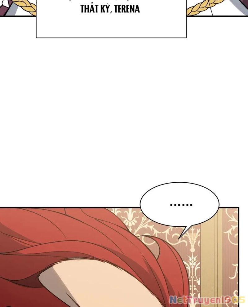 Quỷ Tiến Hóa Chapter 109 - 15