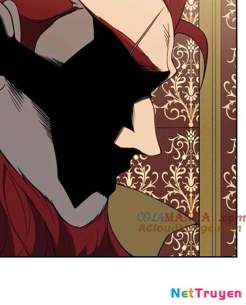 Quỷ Tiến Hóa Chapter 109 - 16