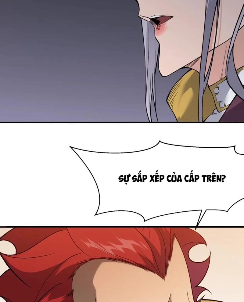 Quỷ Tiến Hóa Chapter 109 - 28