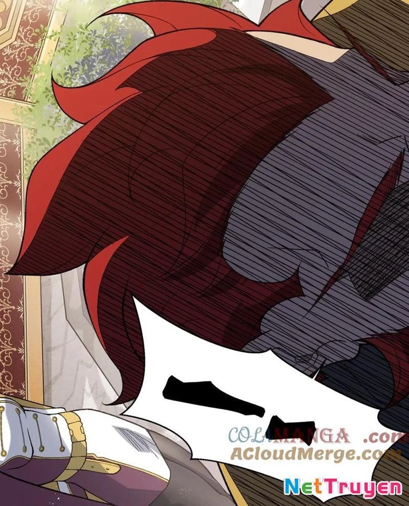 Quỷ Tiến Hóa Chapter 109 - 31