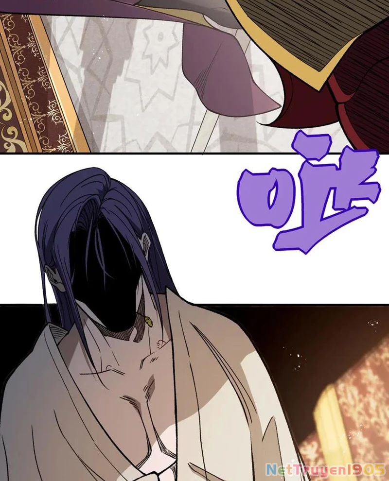 Quỷ Tiến Hóa Chapter 109 - 32