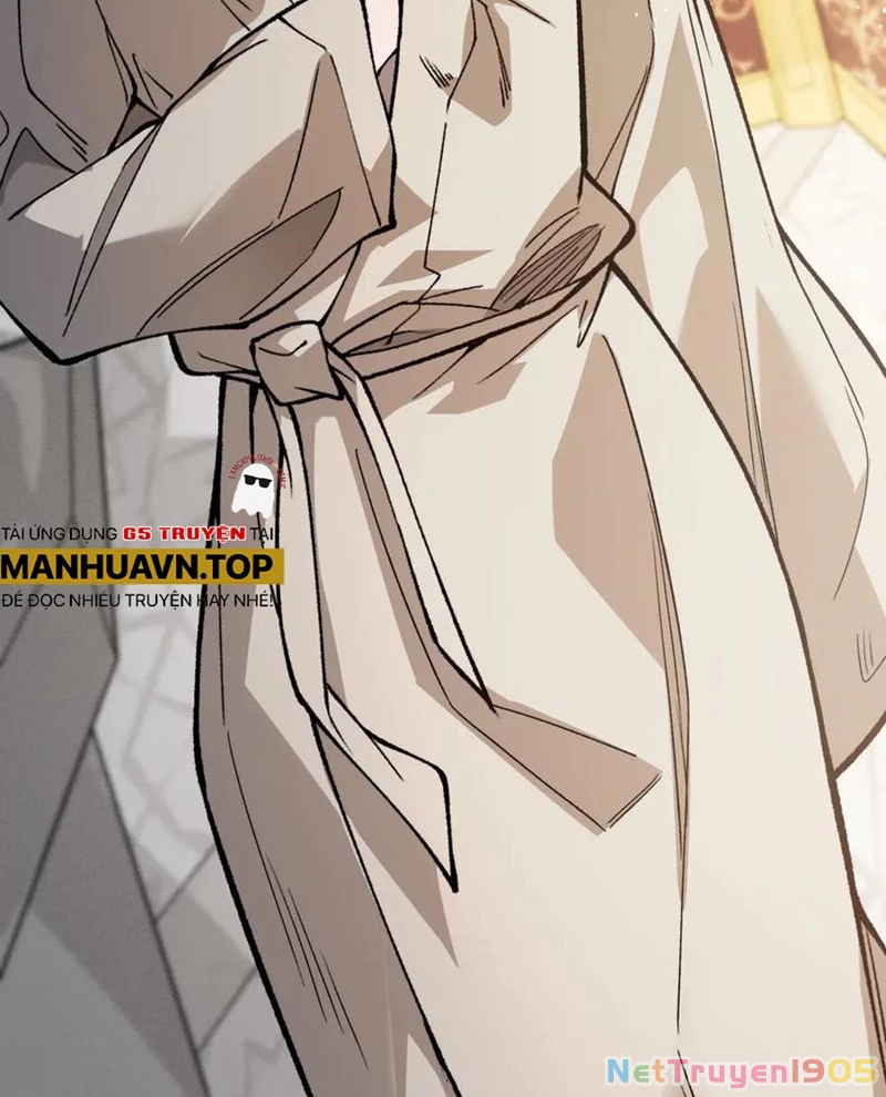 Quỷ Tiến Hóa Chapter 109 - 33