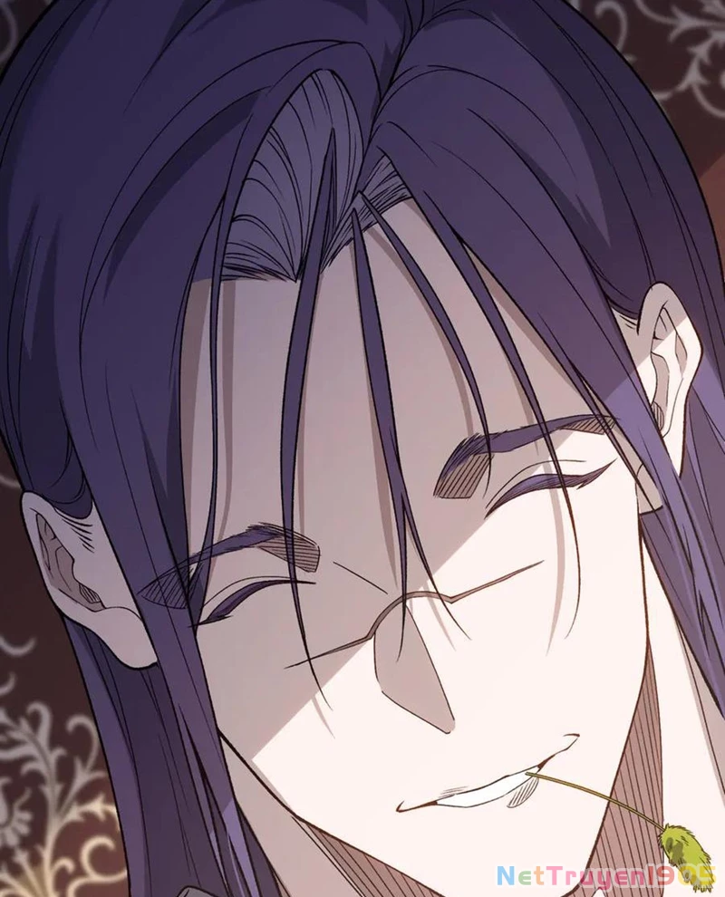 Quỷ Tiến Hóa Chapter 109 - 35