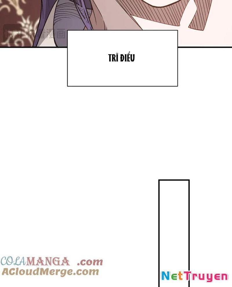 Quỷ Tiến Hóa Chapter 109 - 36