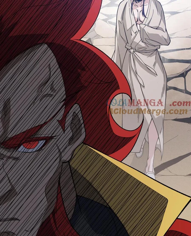 Quỷ Tiến Hóa Chapter 109 - 39