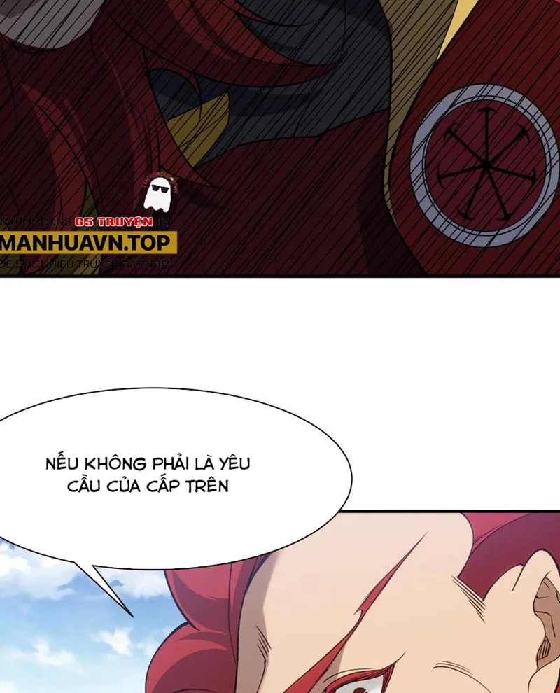 Quỷ Tiến Hóa Chapter 109 - 40