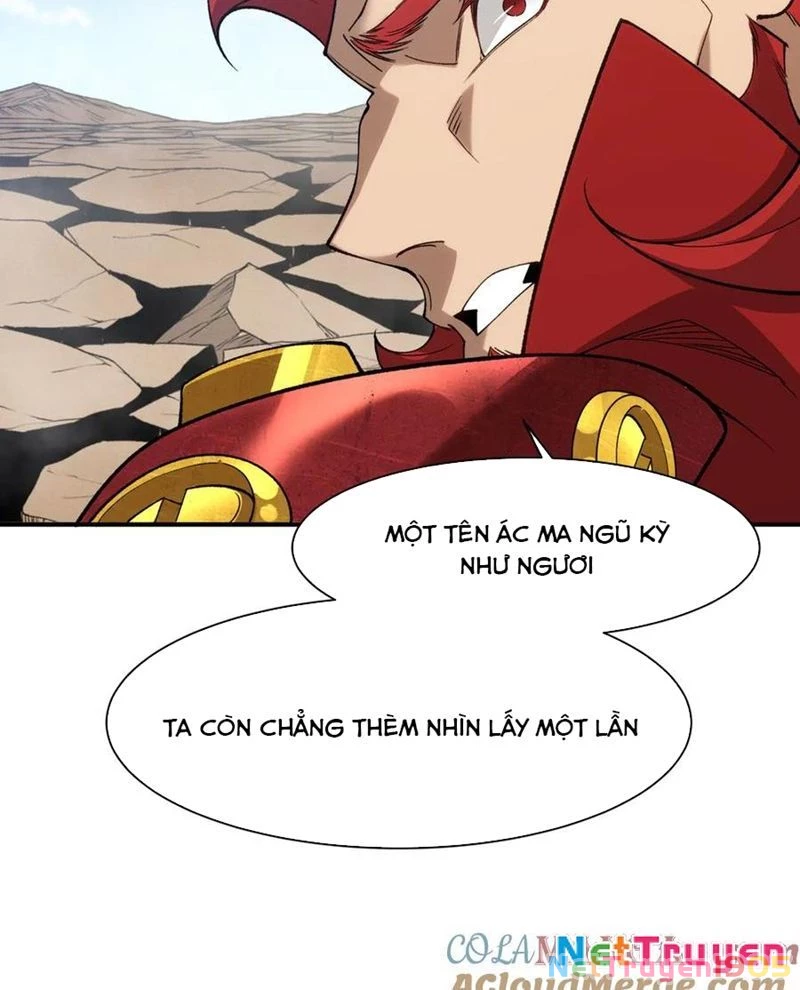 Quỷ Tiến Hóa Chapter 109 - 41