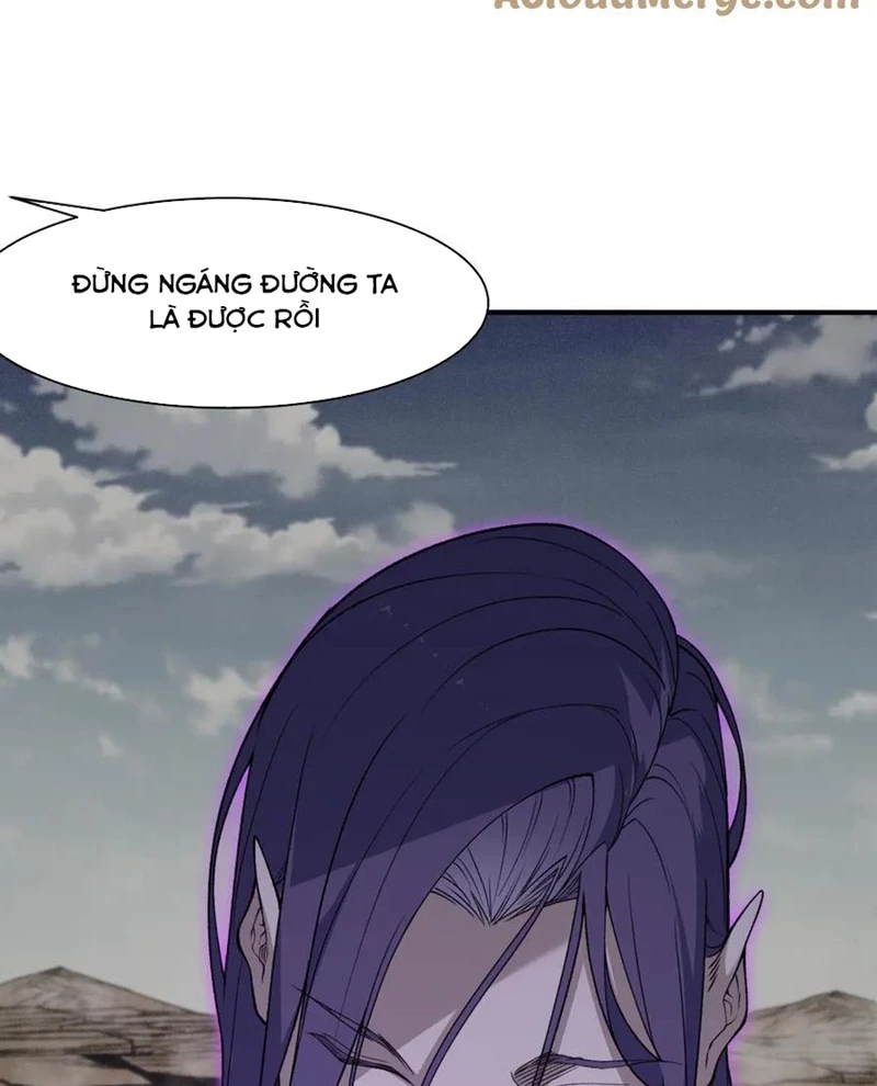 Quỷ Tiến Hóa Chapter 109 - 42