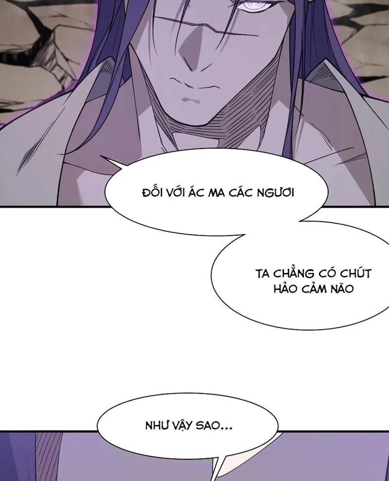 Quỷ Tiến Hóa Chapter 109 - 43