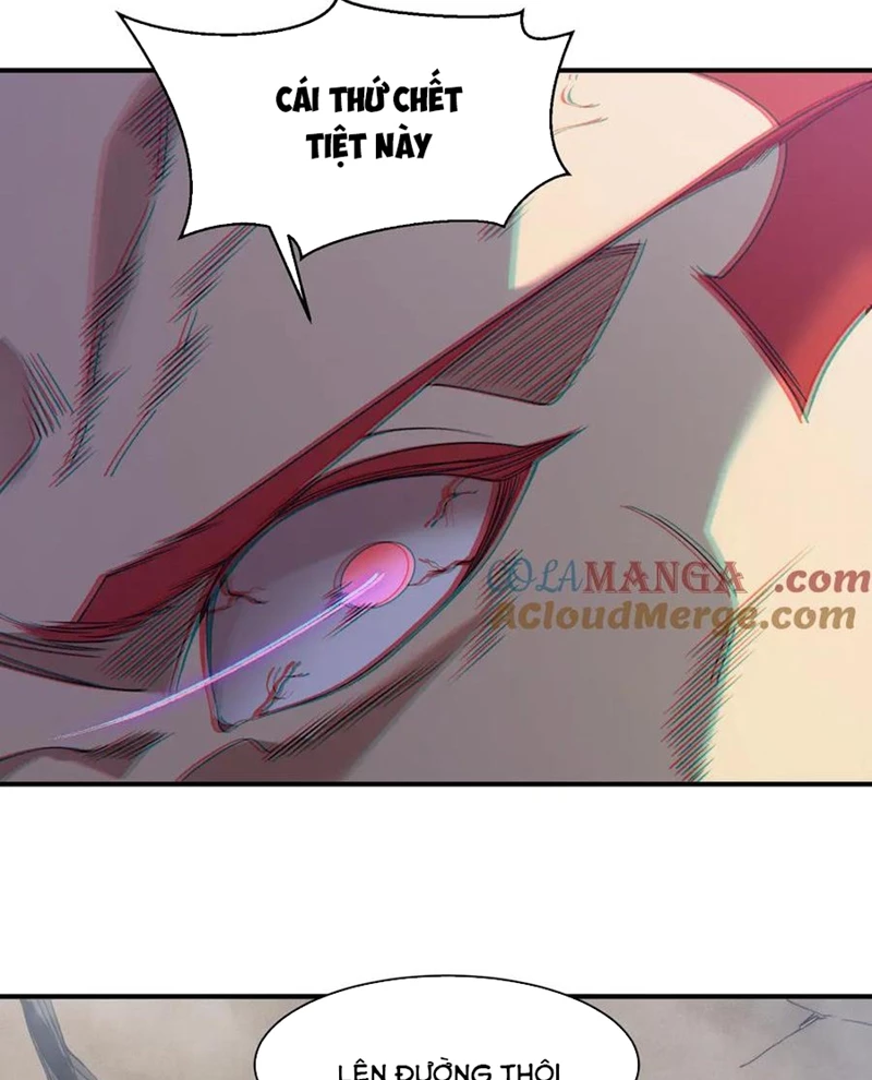 Quỷ Tiến Hóa Chapter 109 - 49