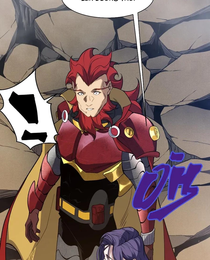 Quỷ Tiến Hóa Chapter 109 - 50