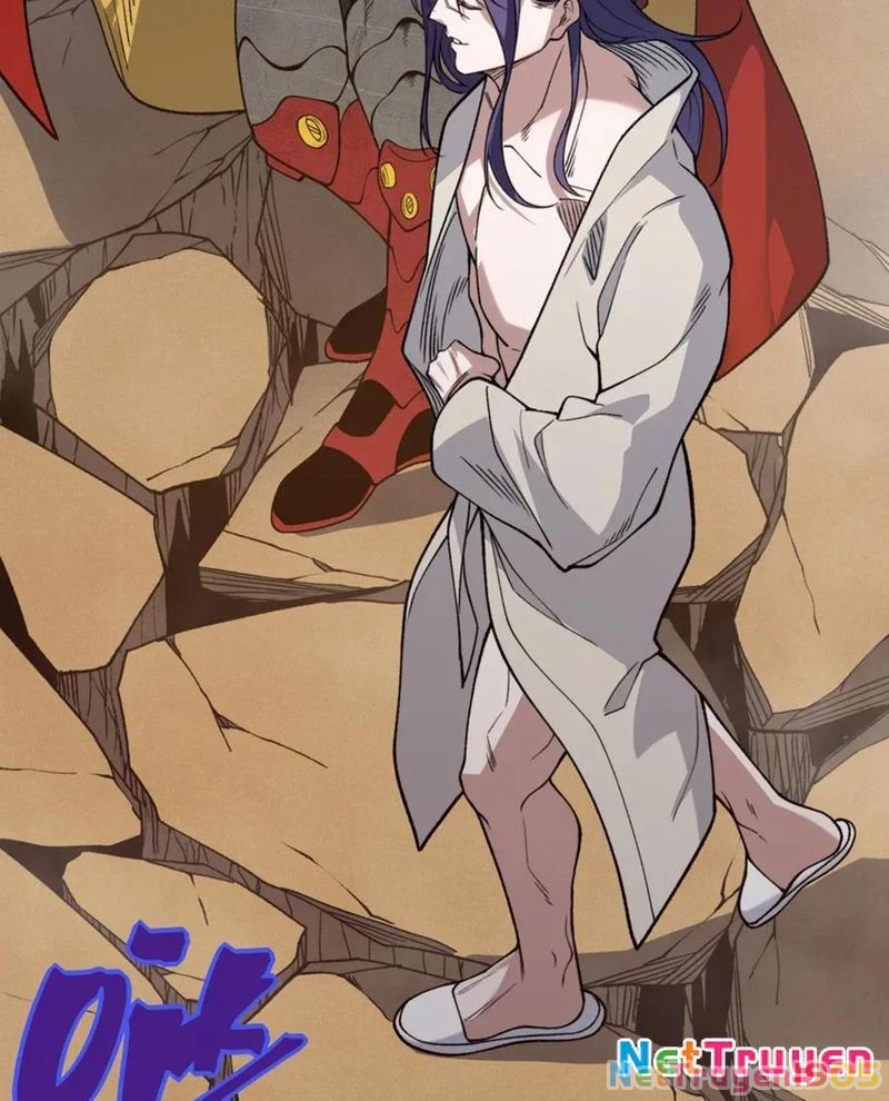 Quỷ Tiến Hóa Chapter 109 - 51