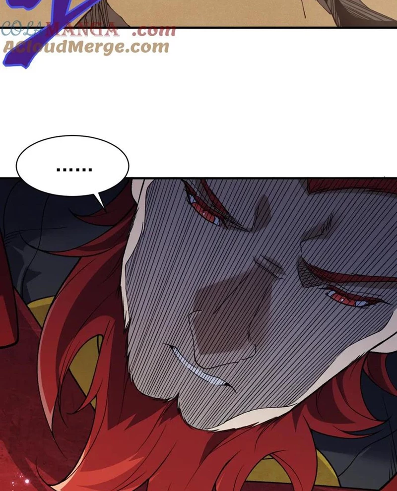 Quỷ Tiến Hóa Chapter 109 - 52