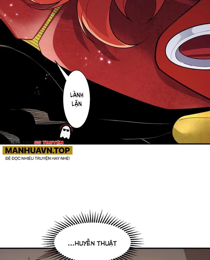 Quỷ Tiến Hóa Chapter 109 - 53