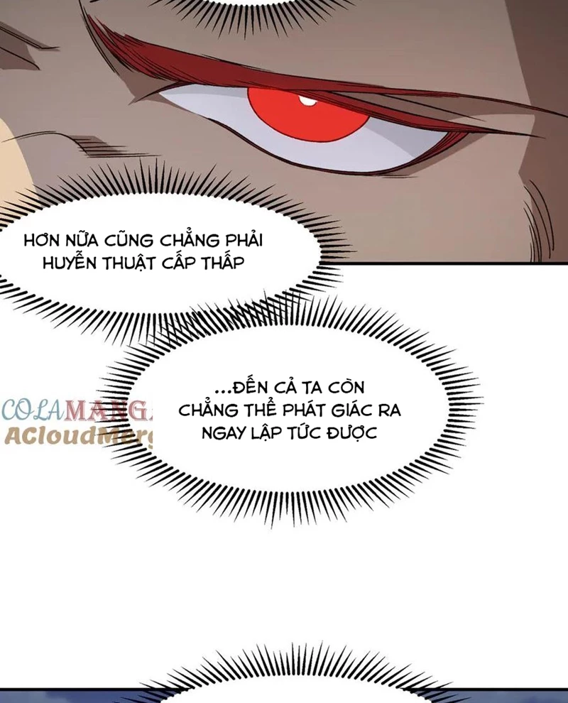 Quỷ Tiến Hóa Chapter 109 - 54