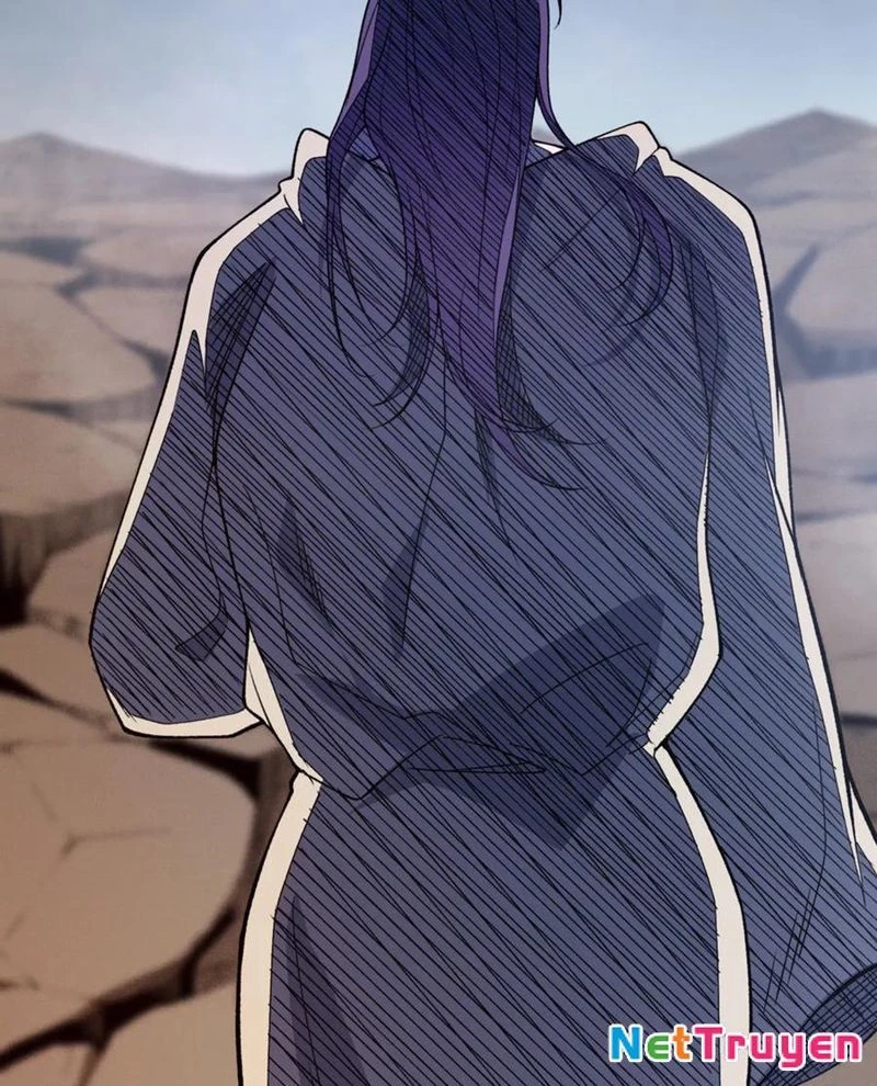 Quỷ Tiến Hóa Chapter 109 - 56