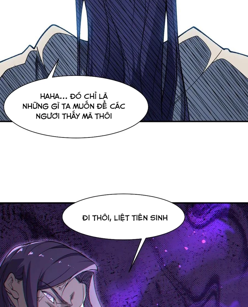 Quỷ Tiến Hóa Chapter 109 - 58