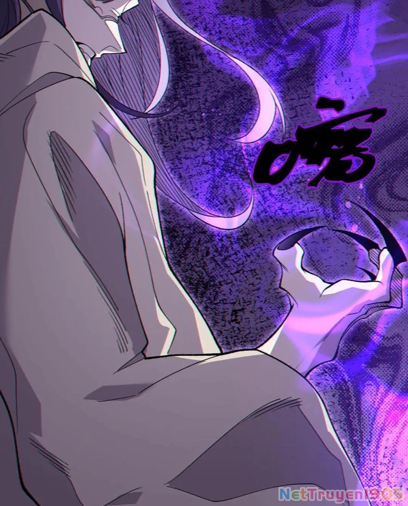 Quỷ Tiến Hóa Chapter 109 - 59