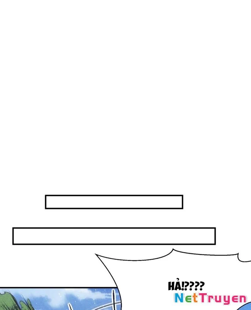 Quỷ Tiến Hóa Chapter 109 - 61