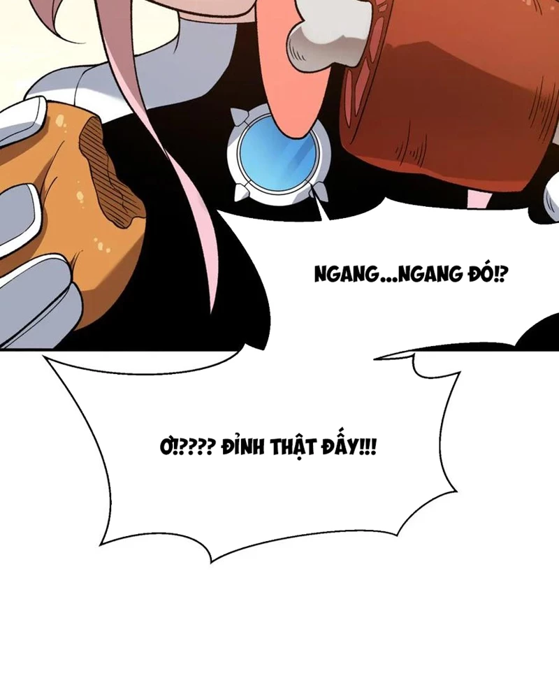 Quỷ Tiến Hóa Chapter 109 - 64