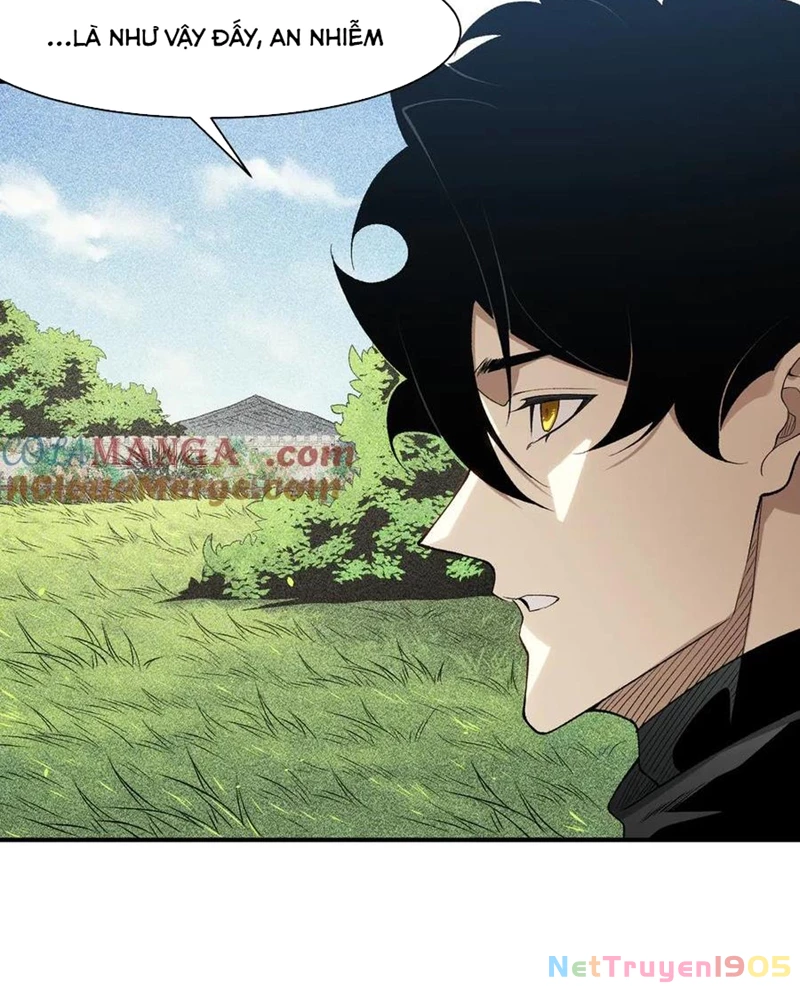 Quỷ Tiến Hóa Chapter 109 - 70